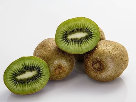 Produktai, mažinantys trombozės riziką